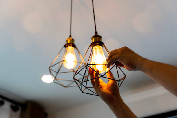 Best Electrician for Home Renovation  in Los Chaves, NM